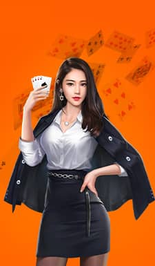 金鈦城娛樂-真人